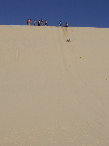 s_B_PICT0017.jpg